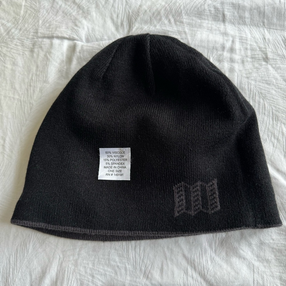 Topo Designs Reversible Hat - Picture 6 of 6